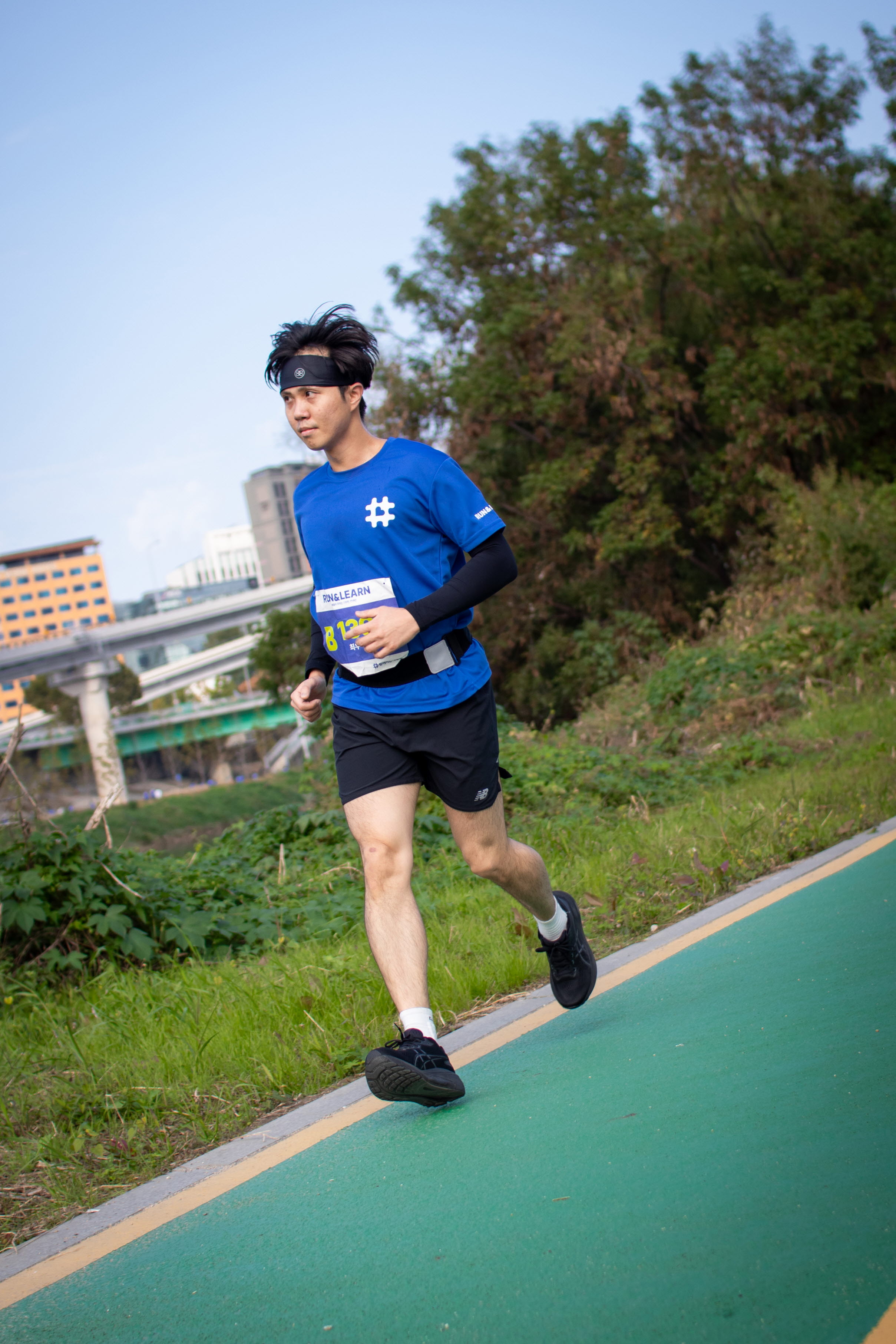 Run&Learn_3  (130).jpg